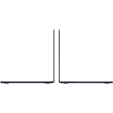Ноутбук Apple MacBook Air A3240 M4 10 core 16Gb SSD512Gb/10 core GPU 13.6