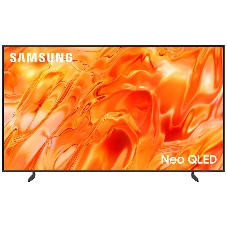 Телевизор Samsung 55