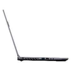Ноутбук OSIO CyberLine C150i-003/ i5-12600H /NVidia RTX 4060/16/512/NoOS/(Ghz)/Gb/Ext: + не МПТ