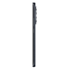 Смартфон Redmi Note 15 RU 8/128Gb черный