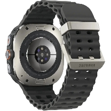 Умные часы Samsung Galaxy Watch Ultra 2025 1.5