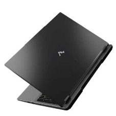 Ноутбук Maibenben X-Treme Tsunami X16E-R99558 R9-9955HX/32GB/2TB SSD/RTX 5080 16GB/16