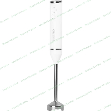 Блендер погружной BUGERRO BG-7101