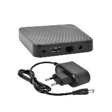 Приставка Perfeo SMART TV BOX 