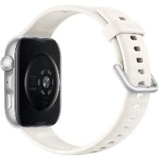 Смарт-часы HUAWEI Watch FIT 5, 1.82