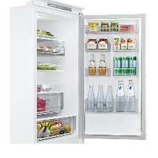 Холодильник Samsung BRB70F26CES0EO 2-хкамерн. инвертер