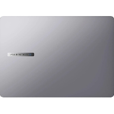 Ноутбук Asus Expertbook P5405CSA-NZ0304/14