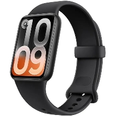 Фитнес-браслет Xiaomi Smart Band 10 Pro, 1.74