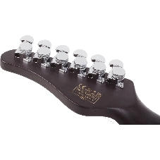 Электрогитара SCHECTER MV-6 OWHT