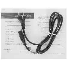 Коммутатор HPE Aruba Instant On 1930 48G Class4 PoE 4SFP/SFP+ 370W (JL686B), 48×1 Гбит/с PoE + 4×10 Гбит/с SFP+, управляемый