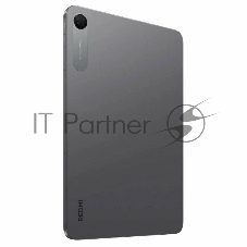 Планшет Xiaomi Redmi Pad 2 9.7