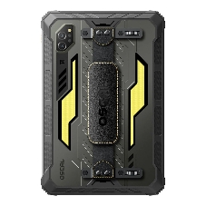Планшет OSCAL SPIDER 10 11
