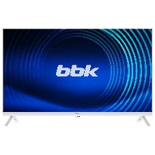 Телевизор BBK 32