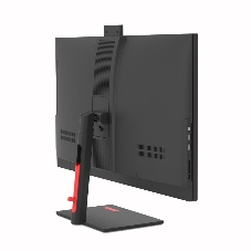 Платформа моноблока Prittec A2 WB H610/Full HD 27” ZBDPanel/Intel 3165 WiFi AC+BT/150WAdaptor/1 x USB 3.0+ 1 x Tupe C + 1 xCombo Audio at Side IO/Full Copper Thermal/2M Full HD Camerawith Dual MIC/Regular Stand/no battery on MB