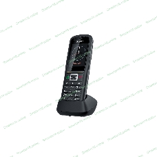 Дополнительная трубка Dect Gigaset R700 S30852-H2976-S302