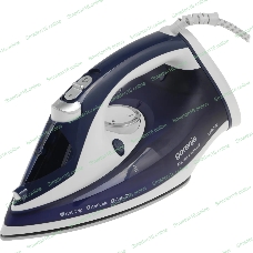 Утюг Gorenje SIH2200BLC