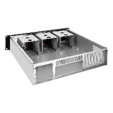 Серверный корпус ExeGate Pro 2U450-06 (RM 19