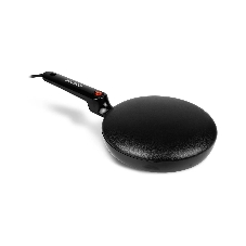 Блинница погружная Centek CT-1455 650 Вт, D 20 см