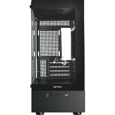 Компьютерный корпус Ginzzu CL470