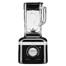 Блендер KitchenAid 5KSB4026EOB черный