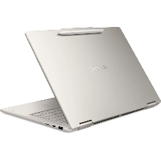 Ноутбук Lenovo Yoga 7 14AKP10/14