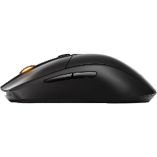 Мышь Steelseries Rival WL Gen 2 черный оптическая 8500dpi USB (62523)