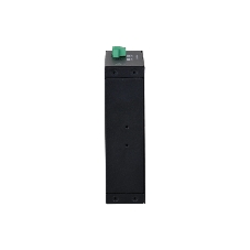 Коммутатор Dahua DH-HS4408-4ET-96, 4×100 Мбит/с + 4×1 Гбит/с SFP, управляемый