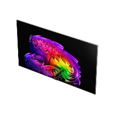 Телевизор LG 55