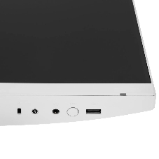 Моноблок Asus VM640KA-WPC0090 23.8
