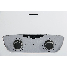 Газовая колонка Ariston Fast R ONM 10, газовый