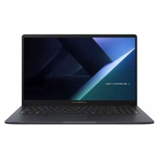 Ноутбук ASUS ExpertBook B1 B1503CVA-I58512BDD/15.6