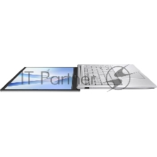 Ноутбук Asus Vivobook 15 X1504MA-BQ224/15.6