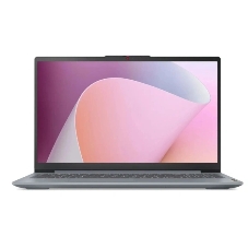 Ноутбук Lenovo IdeaPad Slim 3 15AMN8/15.6