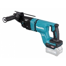 Перфоратор Makita HR007GZ, SDS-plus, 40 В, 3 Дж, от аккумулятора