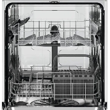 Посудомоечная машина встраив. Electrolux EES27200L полноразмерная