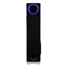 Акустическая система ELTRONIC (30-58) HOME SOUND - колонка 10