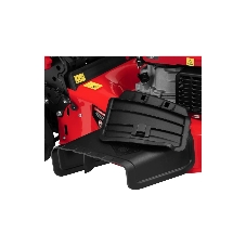Газонокосилка бензиновая MTX GL46SP-K, 3,5 л.с.