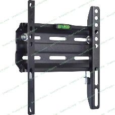 Кронштейн MD 3132 EXTRASLIM черный до 43