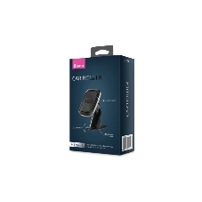 Держатель автомобильный для смартфонов OLMIO M6 Mount
