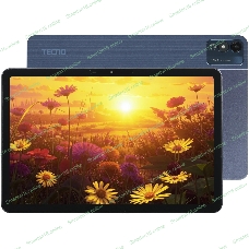 Планшет Tecno MegaPad 11 T1101 10.95