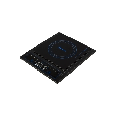 Плита настольная индукционная Homestar HS-1101