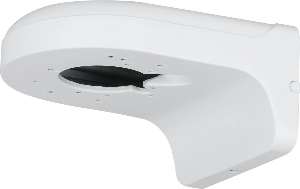 Кронштейн Dahua DH-PFB2204W
