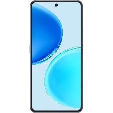 Смартфон HONOR X8d 8/256Gb, серый