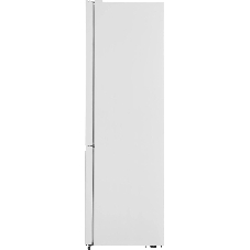 Холодильник Gorenje RK4181PW4 белый двухкамерный 198/66л морозилка снизу, капельная система
