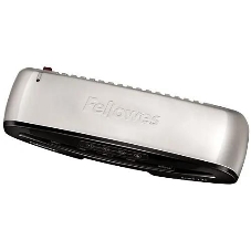 Ламинатор Fellowes Saturn 3i FS-57248, 2 вала, A4, 125 мкм, 300 мм/мин