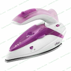 Утюг Ufesa PERFECT TRIP