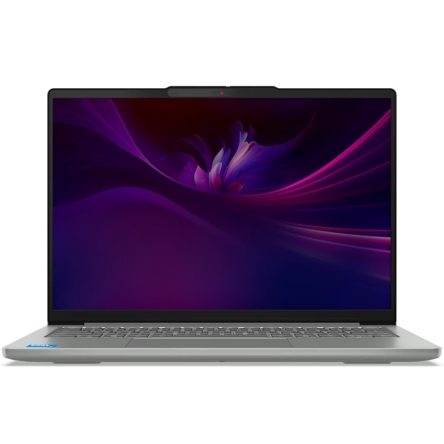 Ноутбук Lenovo IdeaPad Slim 5 14IRH10/14