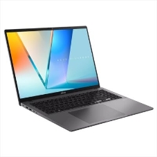 Ноутбук ASUS VivoBook S16 S3607AA-SH112/16