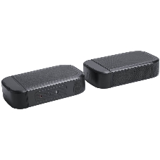 Саундбар JBL BAR 1000 MK2