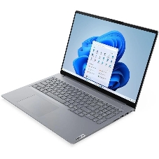 Ноутбук Lenovo ThinkBook 16 G8 IRL/16